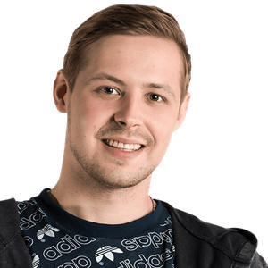 Jukka