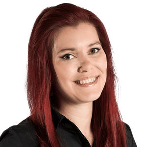 Eeva-Leena
