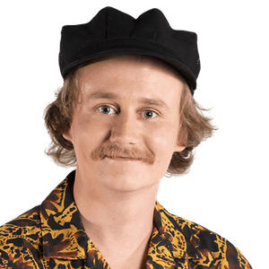 Kristian